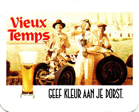 mont wb-b leffe vieux recht 1a (160-geef kleur aam)